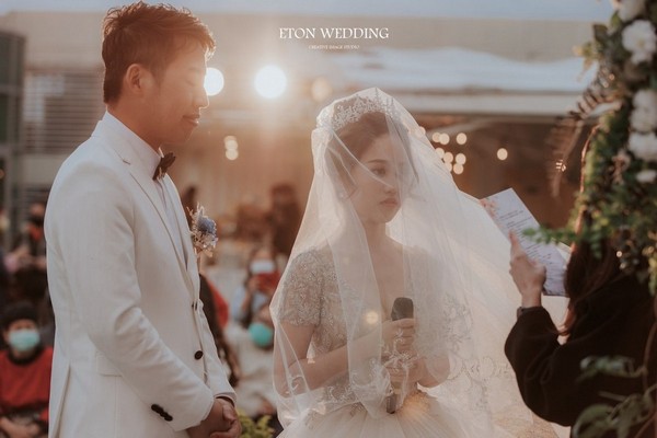 婚禮攝影,婚攝,婚禮記錄,結婚紀念